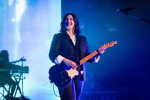 lucy dacus guitar list