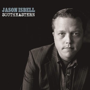 500 albums jason isbell southeastern