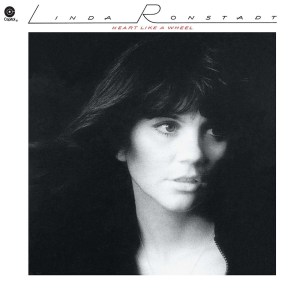 500 albums linda ronstadt heart like a wheel